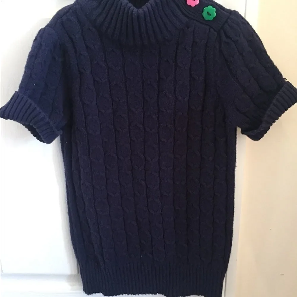 Gymboree Sweater 💕 3/$10